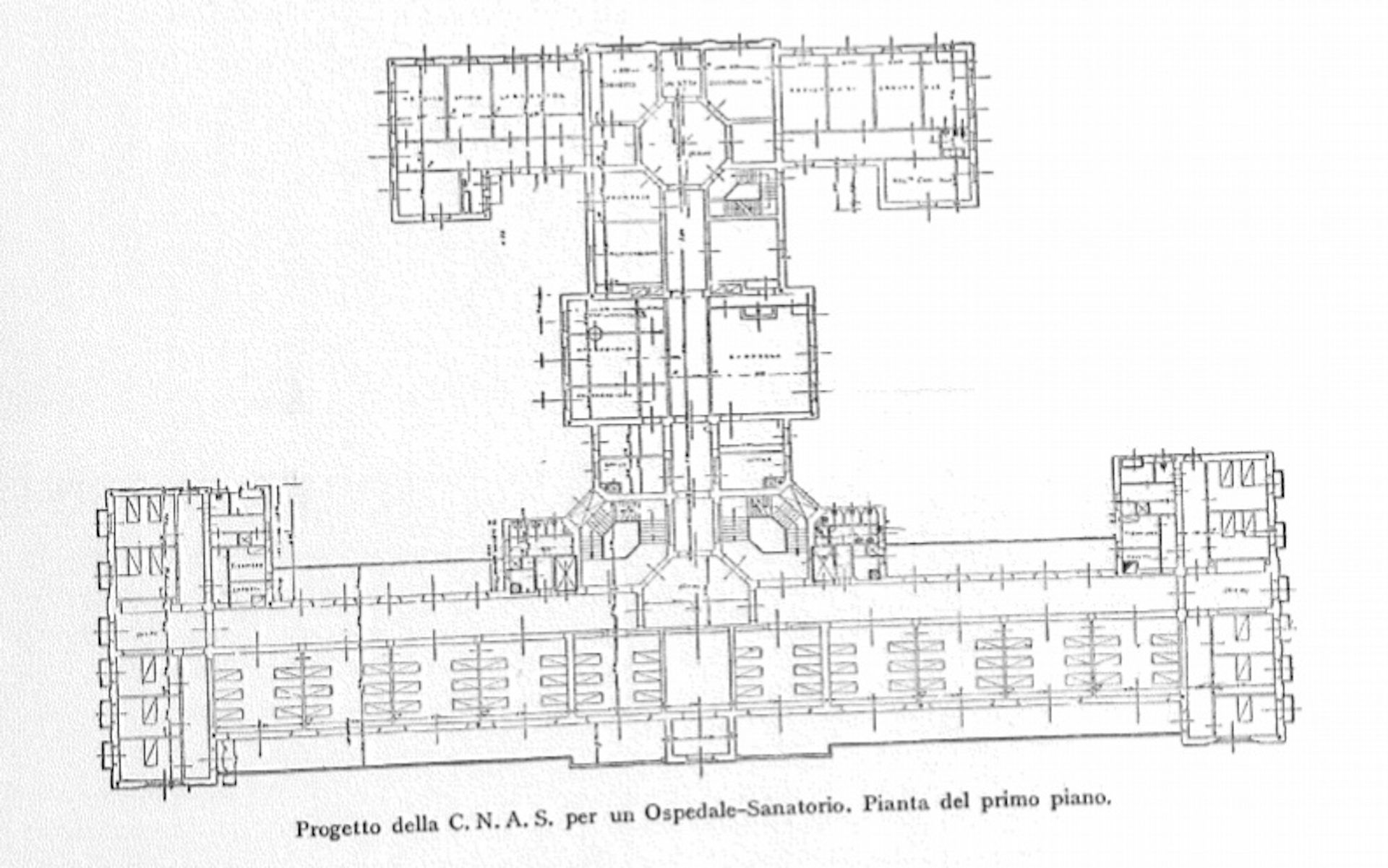 Osp. Sanatorio Col. D'Avanzo 8.JPG